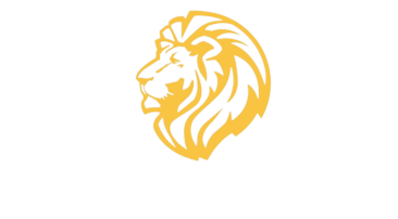 Ruzai Trading